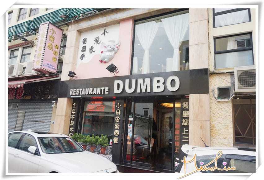 1453392502-2844581175.jpg 1453392502-2844581175.jpg