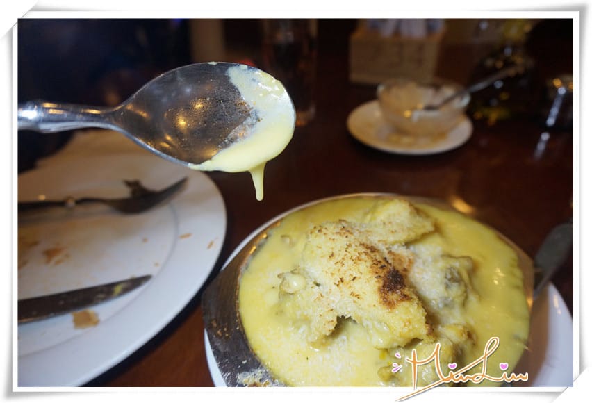 1453392527-3001191938.jpg 1453392527-3001191938.jpg