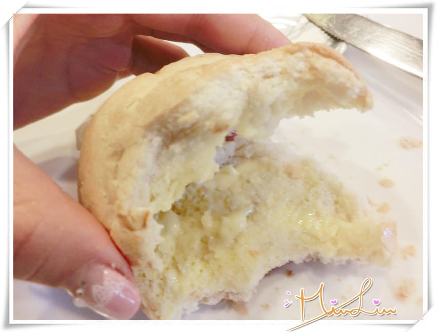 1453392493-3774389955.jpg 1453392493-3774389955.jpg