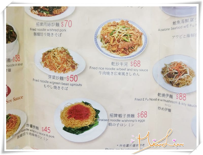 1453392736-1238231847.jpg 1453392736-1238231847.jpg