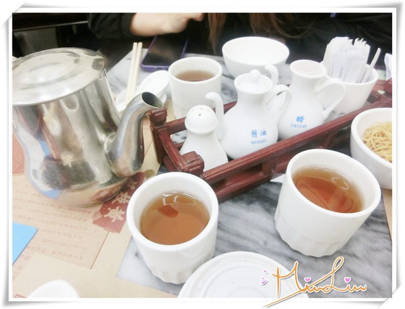 1453392740-2855933651.jpg 1453392740-2855933651.jpg