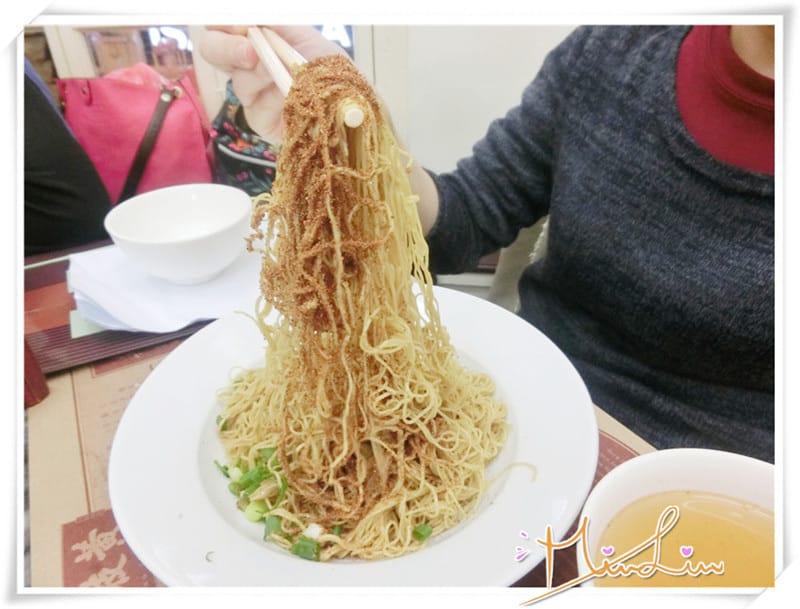 1453392739-3981255083.jpg 1453392739-3981255083.jpg