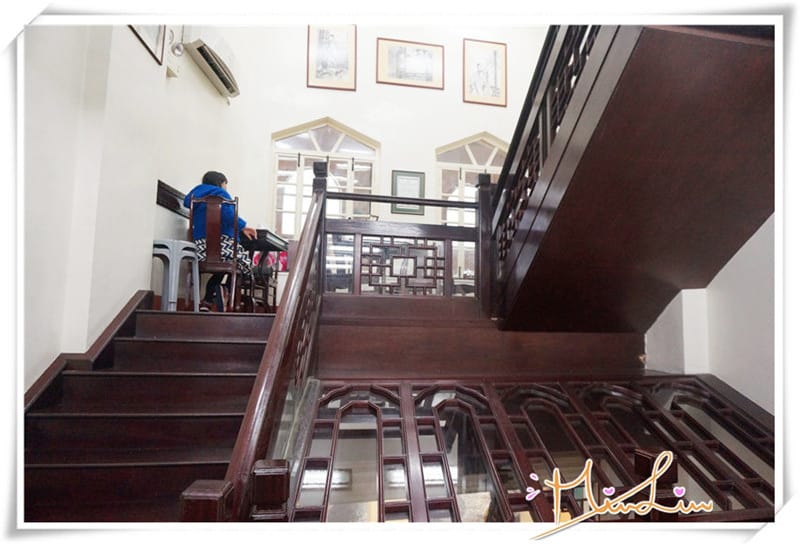 1453392754-4019061023.jpg 1453392754-4019061023.jpg