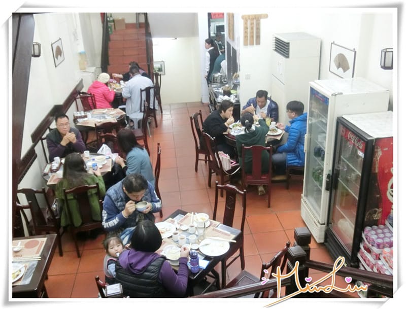 1453392731-707865475.jpg 1453392731-707865475.jpg