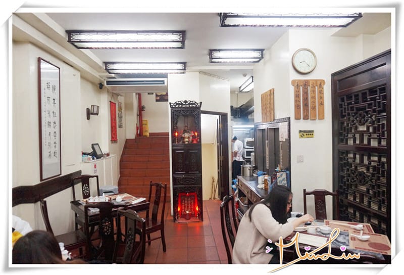 1453392755-835417473.jpg 1453392755-835417473.jpg