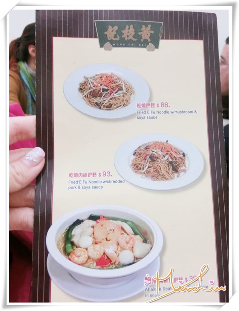 1453392735-463967981.jpg 1453392735-463967981.jpg