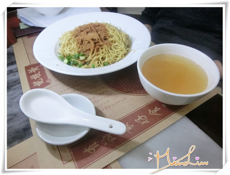 1453392737-1592387416.jpg 1453392737-1592387416.jpg