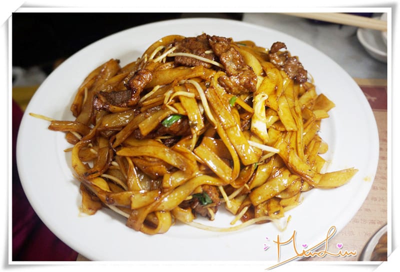 1453392752-824027258.jpg 1453392752-824027258.jpg