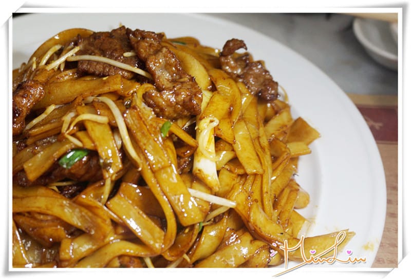 1453392753-886399391.jpg 1453392753-886399391.jpg