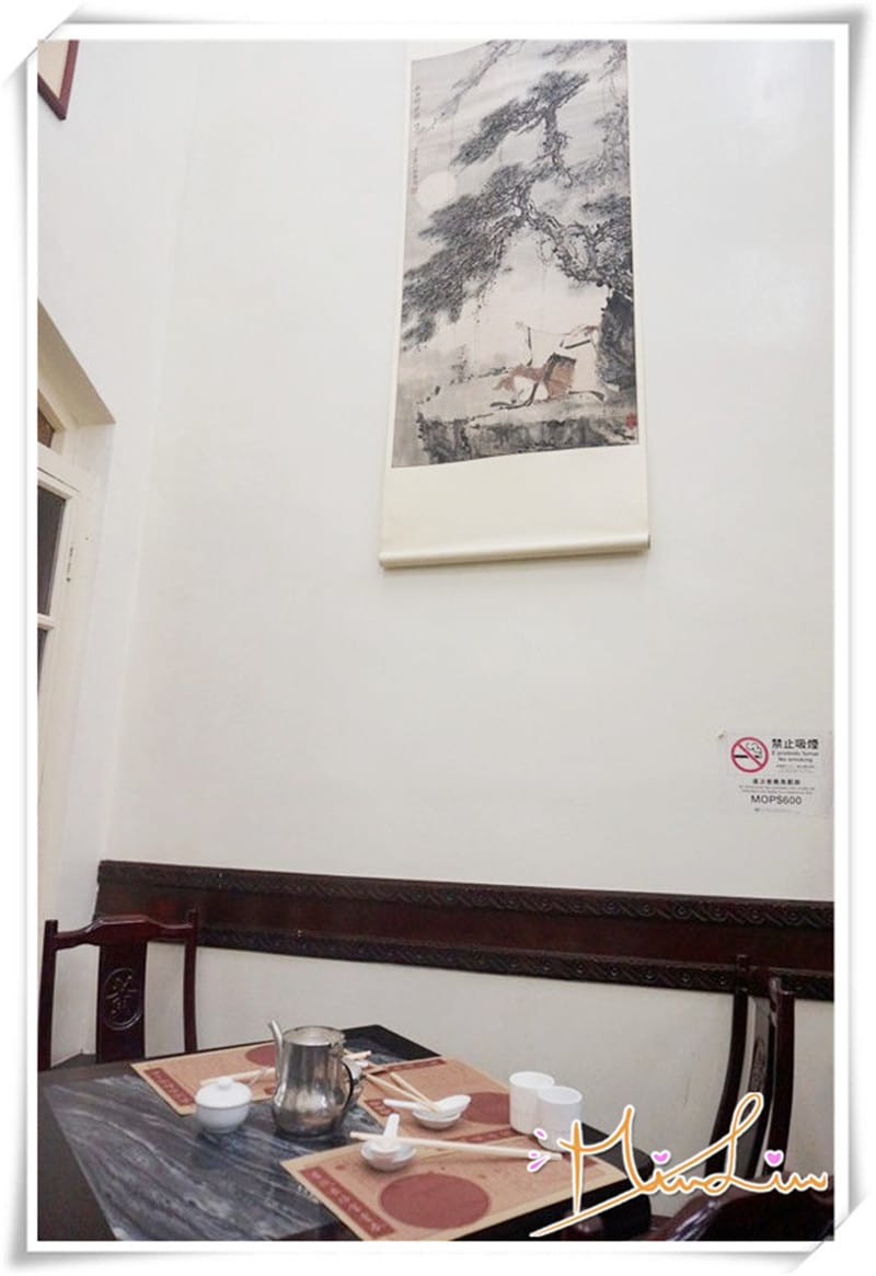 1453392747-3868526151.jpg 1453392747-3868526151.jpg