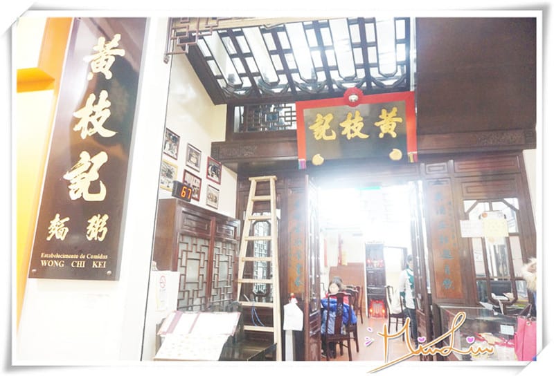 1453392756-2530096903.jpg 1453392756-2530096903.jpg