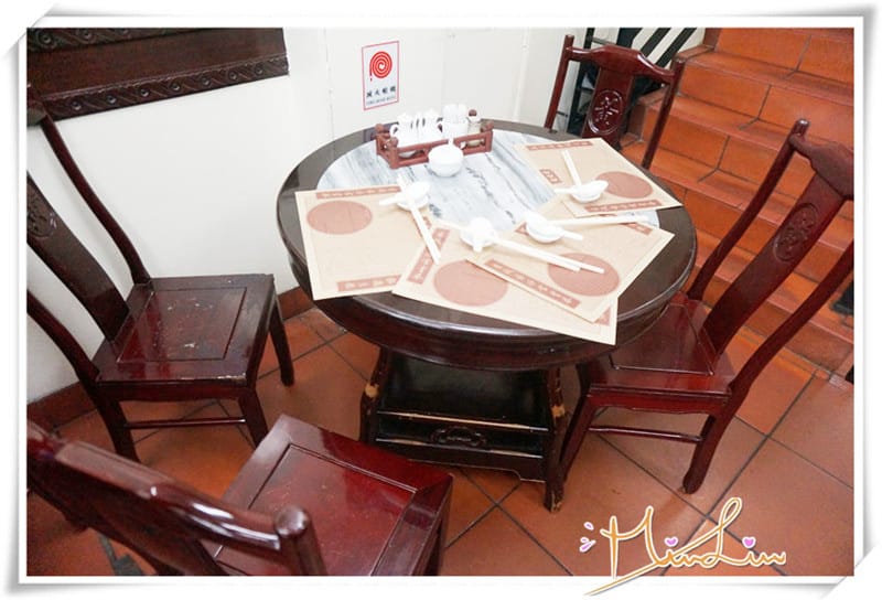 1453392755-3570496912.jpg 1453392755-3570496912.jpg