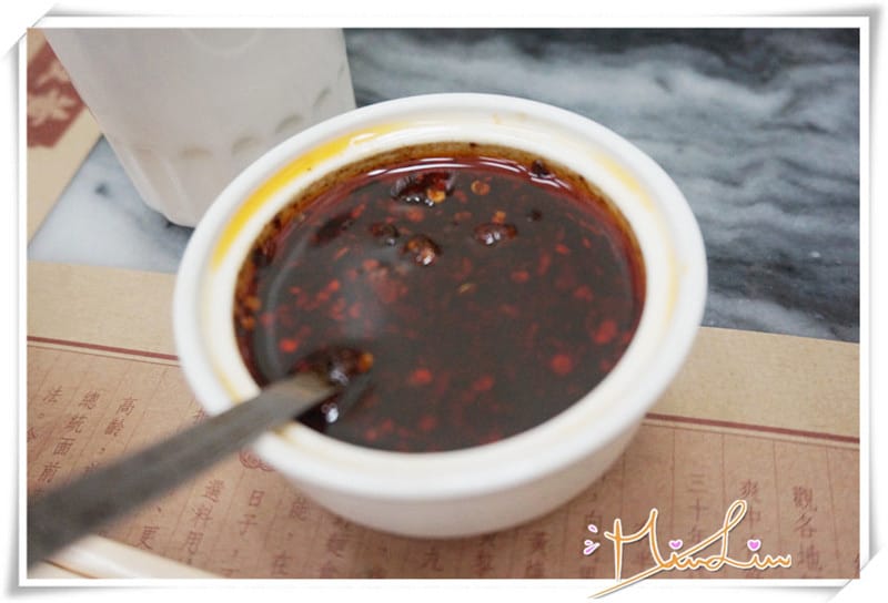 1453392747-1559716576.jpg 1453392747-1559716576.jpg