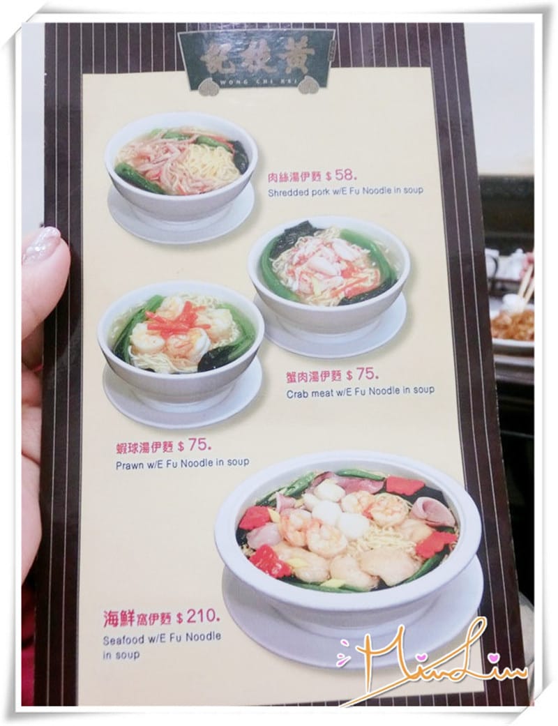 1453392734-632619242.jpg 1453392734-632619242.jpg