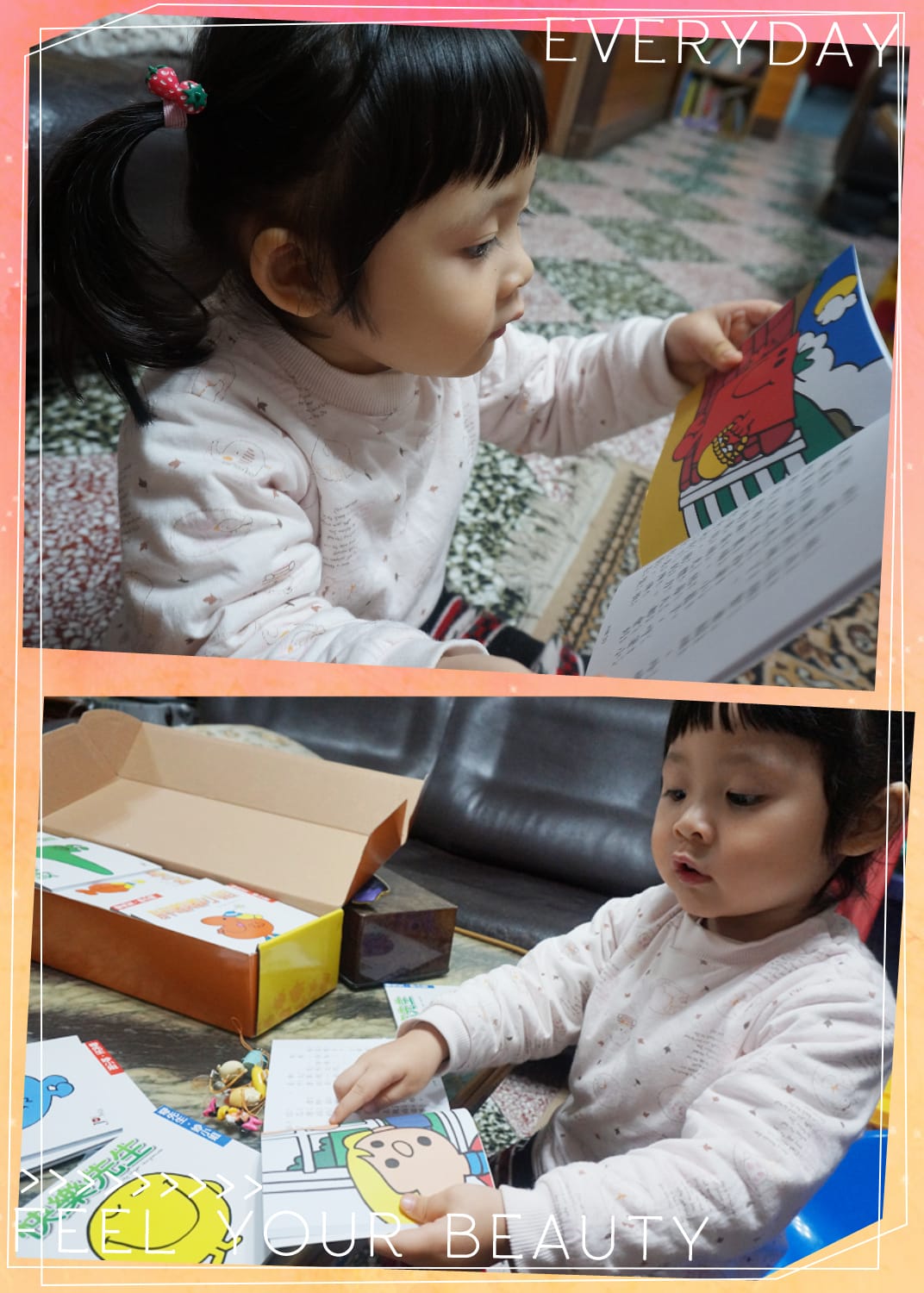 DSC06232_副本.jpg DSC06232_副本.jpg