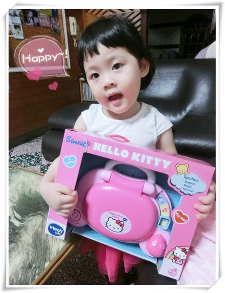 1445820680-773956597.jpg 1445820680-773956597.jpg