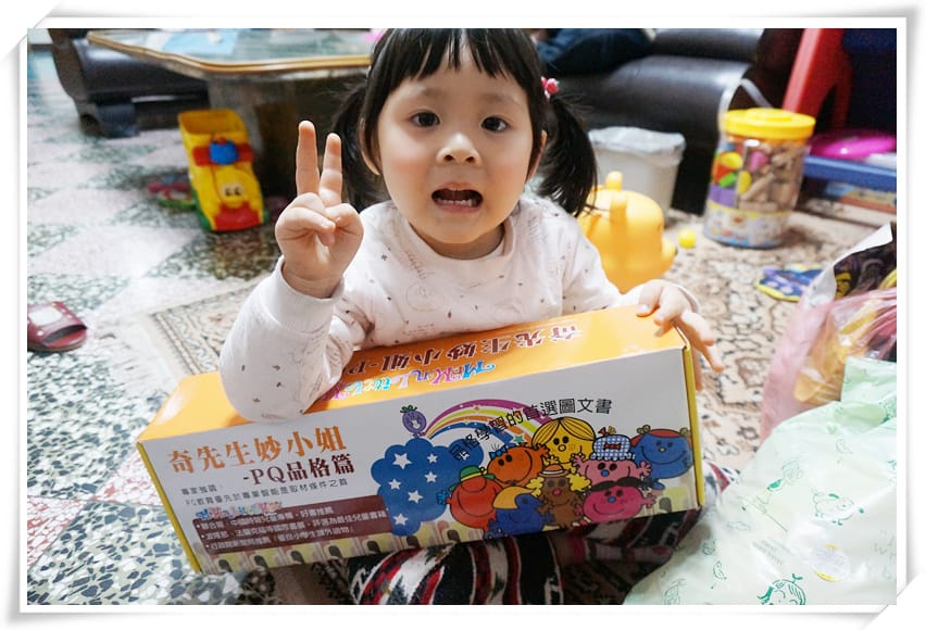 DSC06213_副本.jpg DSC06213_副本.jpg