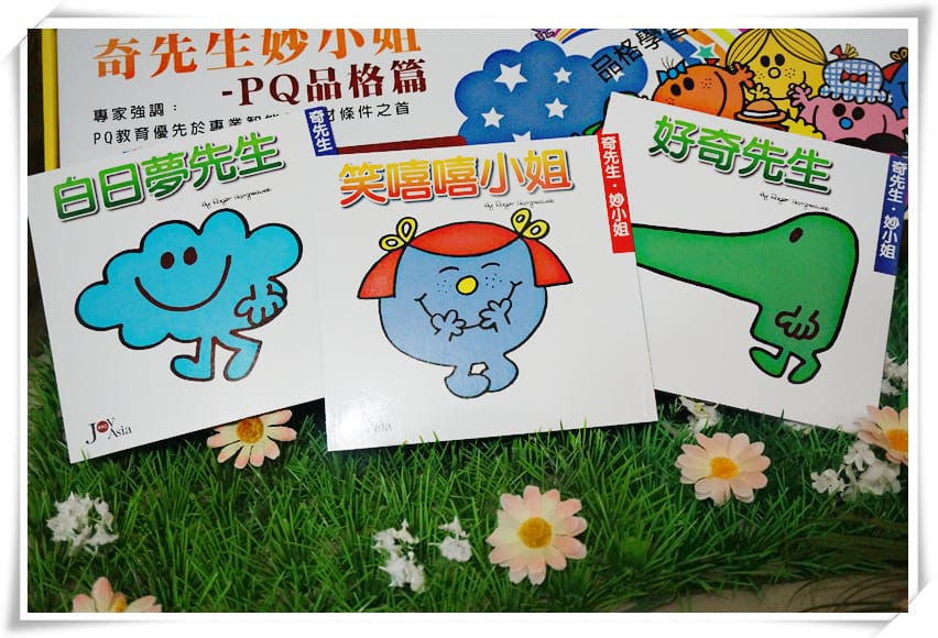 DSC06120_副本.jpg DSC06120_副本.jpg