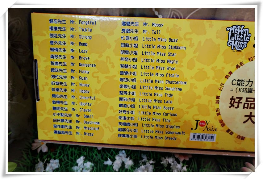 DSC02304_副本.jpg DSC02304_副本.jpg