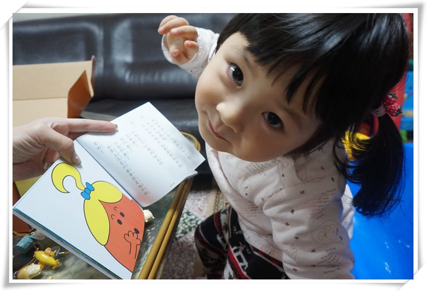 DSC06235_副本.jpg DSC06235_副本.jpg