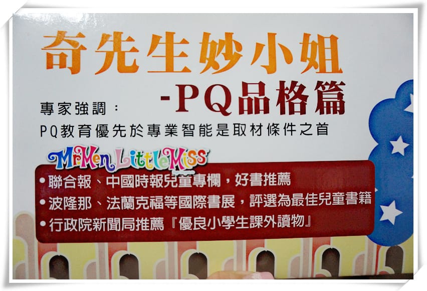 DSC02315_副本.jpg DSC02315_副本.jpg