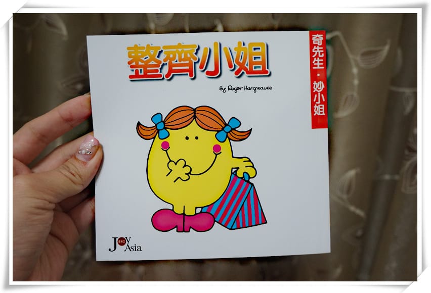 DSC02311_副本.jpg DSC02311_副本.jpg