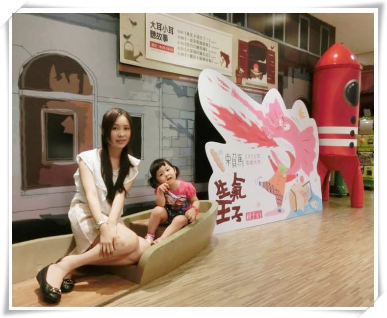 11392834_908665935841382_6215717790080872525_n (2)_副本.jpg 11392834_908665935841382_6215717790080872525_n (2)_副本.jpg