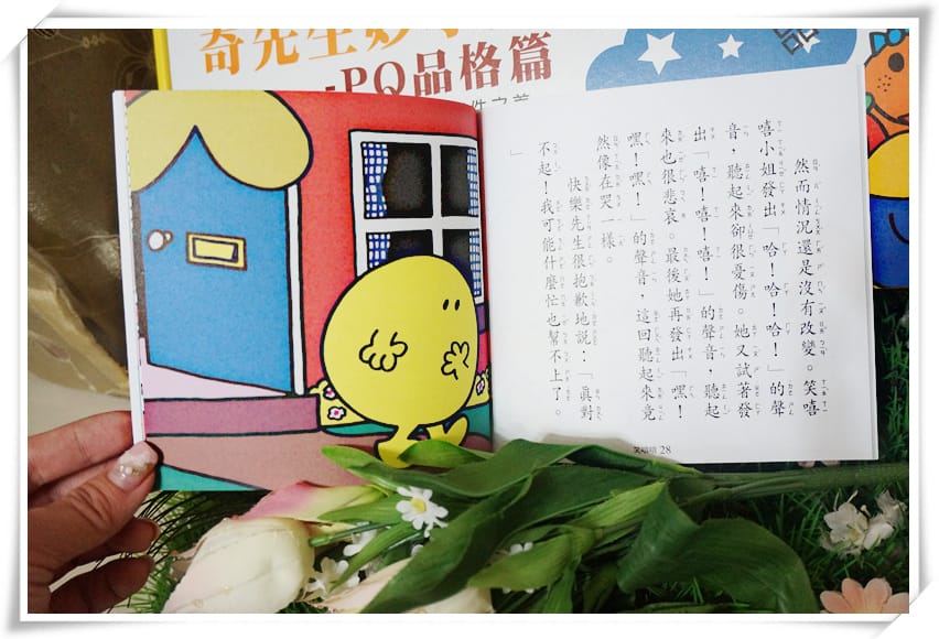 DSC06122_副本.jpg DSC06122_副本.jpg