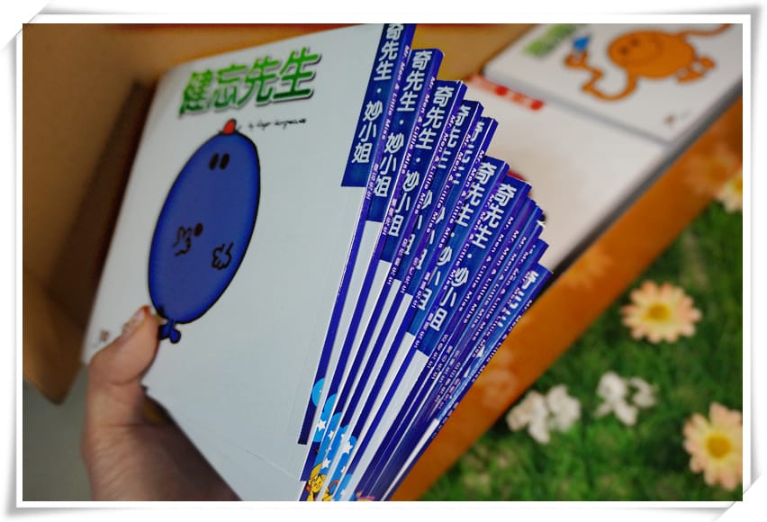 DSC02302_副本.jpg DSC02302_副本.jpg