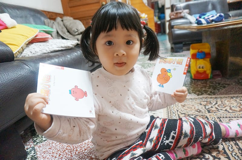 DSC06214_副本.jpg DSC06214_副本.jpg