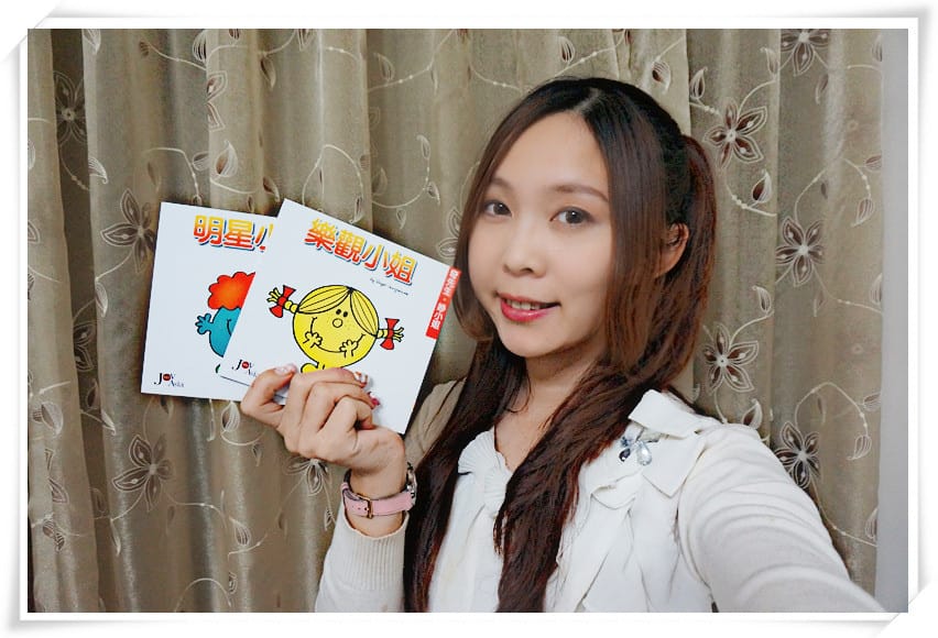 1453302165-4250488935.jpg 1453302165-4250488935.jpg