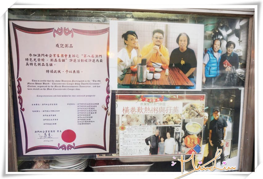 1453392979-2003060307.jpg 1453392979-2003060307.jpg