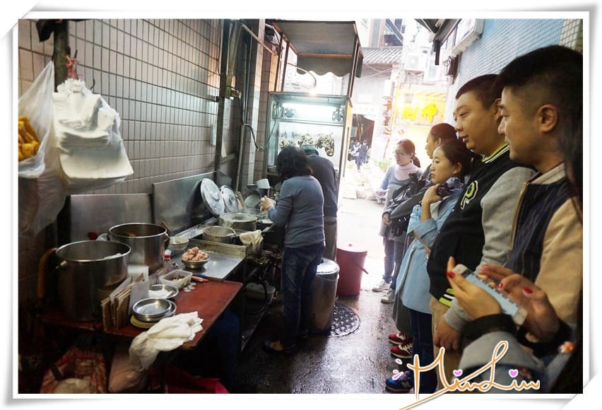 1453392990-2403918455.jpg 1453392990-2403918455.jpg