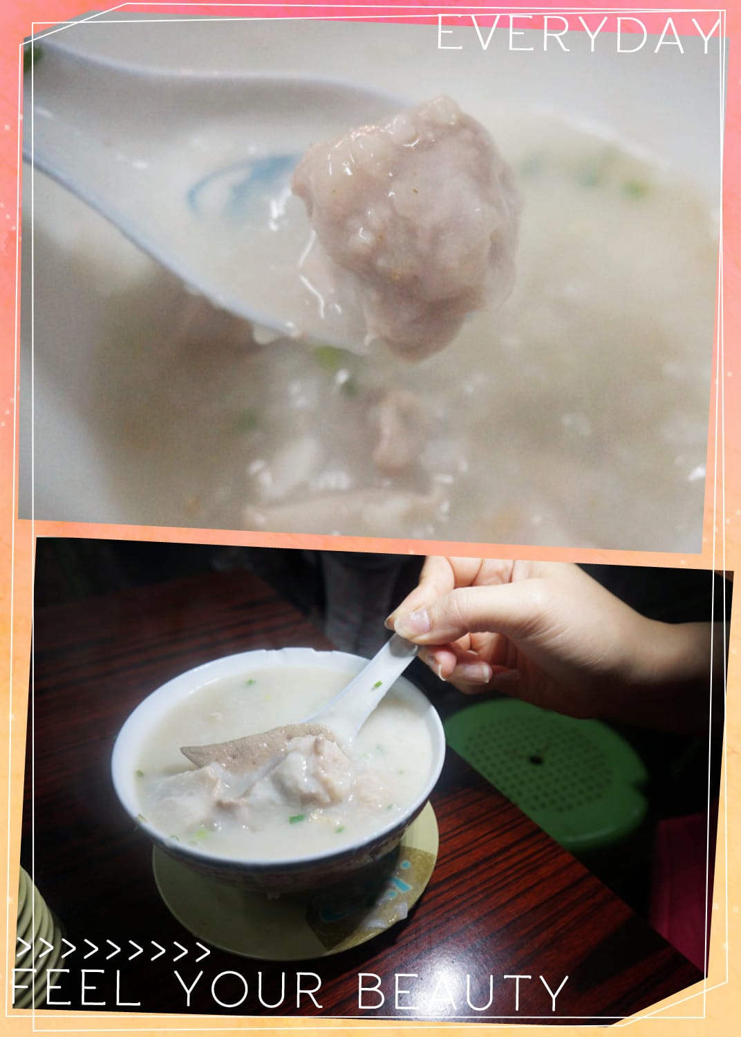 1453393000-3595012698 - 複製_副本.jpg 1453393000-3595012698 - 複製_副本.jpg