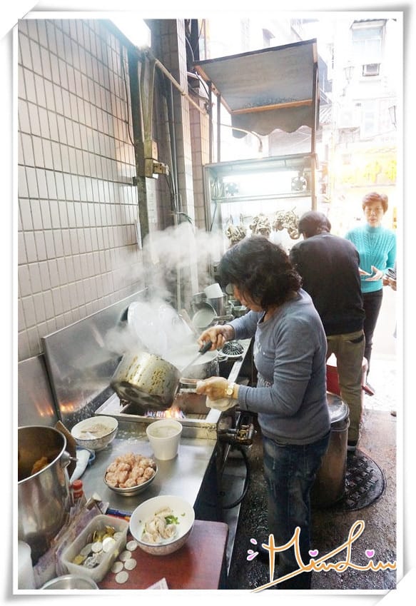 1453392992-1751946619.jpg 1453392992-1751946619.jpg