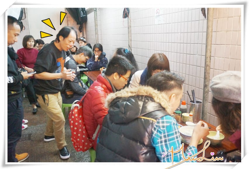 1453392986-2749945338.jpg 1453392986-2749945338.jpg