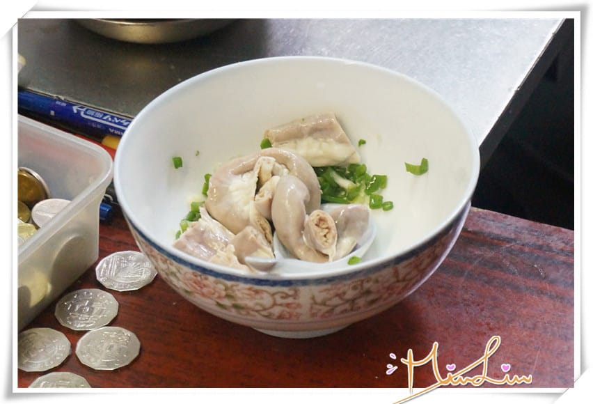 1453392991-3969297704.jpg 1453392991-3969297704.jpg