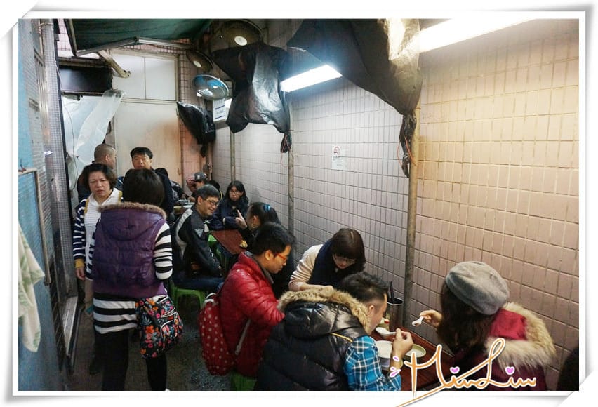 1453392982-3865227431.jpg 1453392982-3865227431.jpg