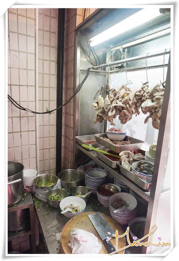 1453392980-1054699243.jpg 1453392980-1054699243.jpg