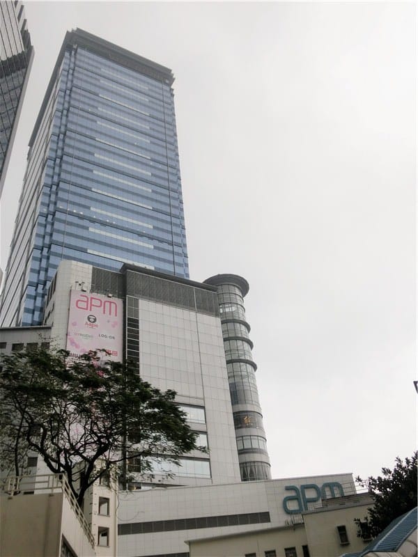 1440605022-3627795887