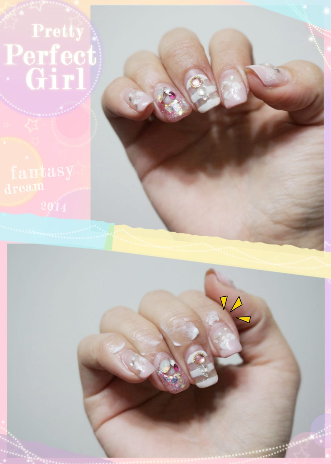 1454523042-476385141.jpg 1454523042-476385141.jpg