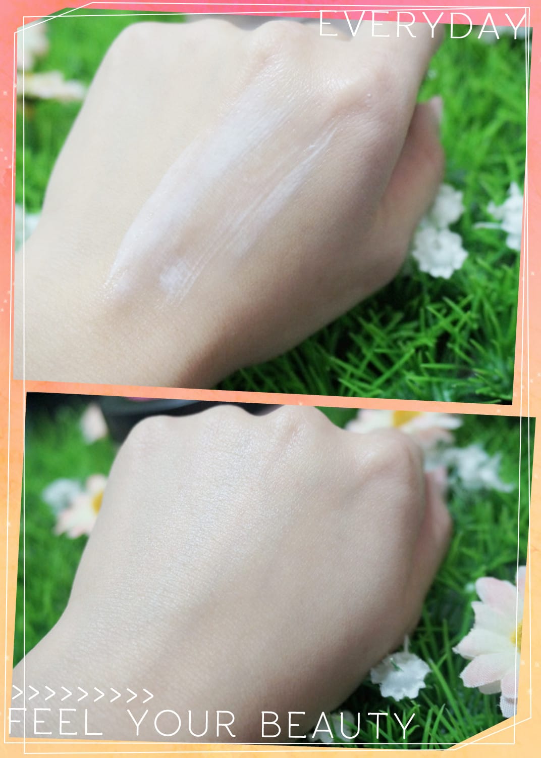 1454523037-3148019199_副本.jpg 1454523037-3148019199_副本.jpg