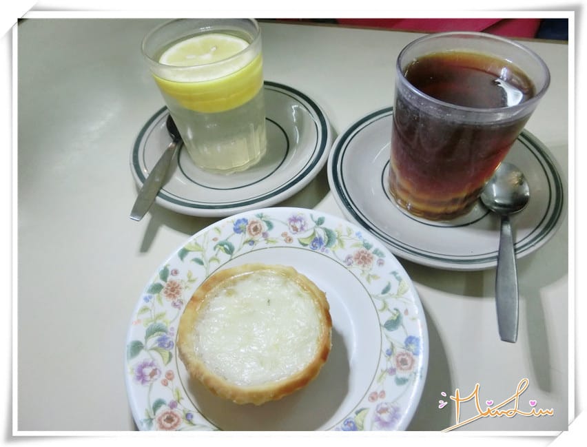 1453131146-4121275447.jpg 1453131146-4121275447.jpg