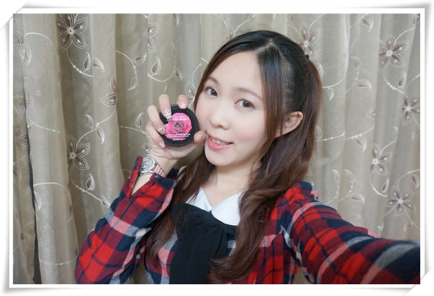 1454523042-817619407.jpg 1454523042-817619407.jpg