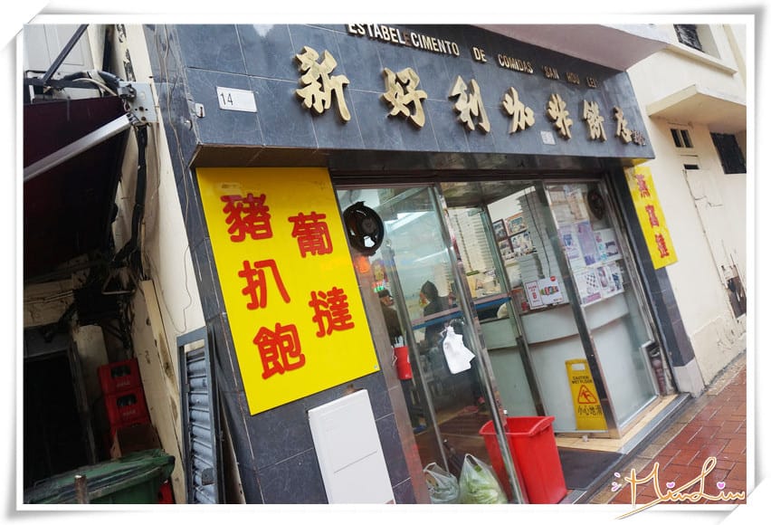 1453131152-2217820299.jpg 1453131152-2217820299.jpg