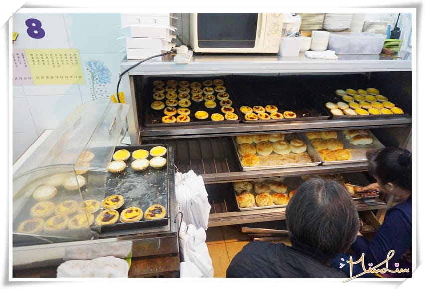 1453131156-3088252942.jpg 1453131156-3088252942.jpg