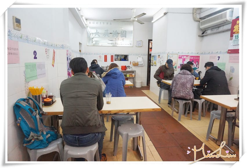 1453131157-243281490.jpg 1453131157-243281490.jpg