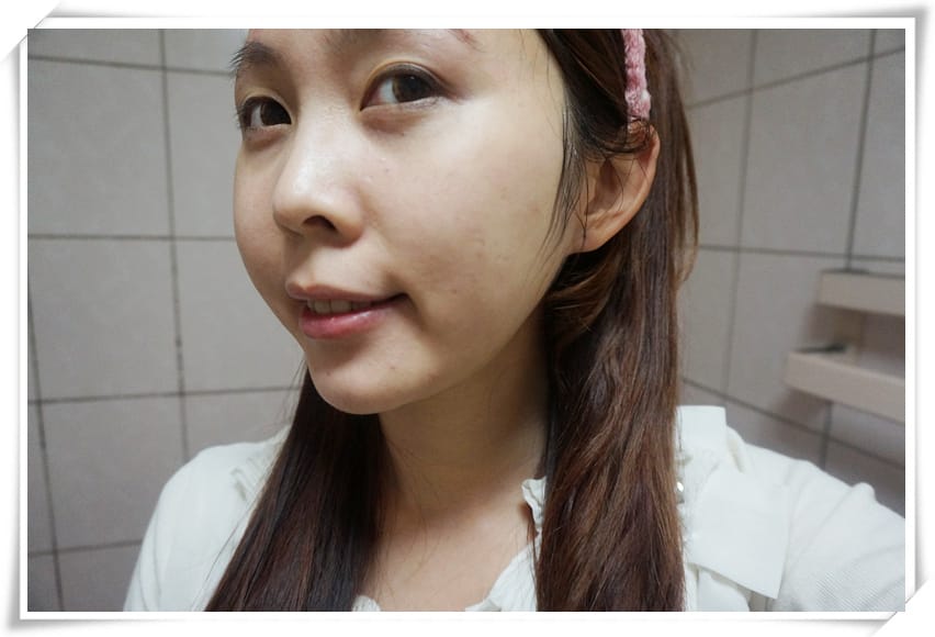 1453302246-740836730.jpg 1453302246-740836730.jpg