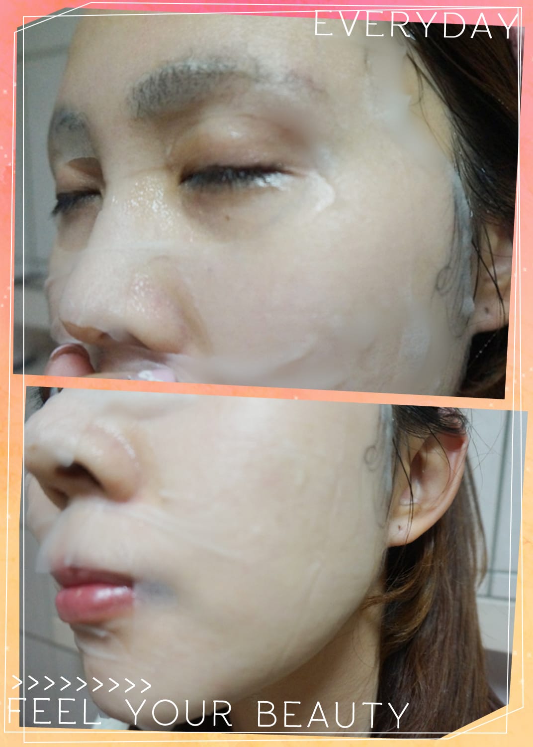 1453302225-2647911397.jpg 1453302225-2647911397.jpg