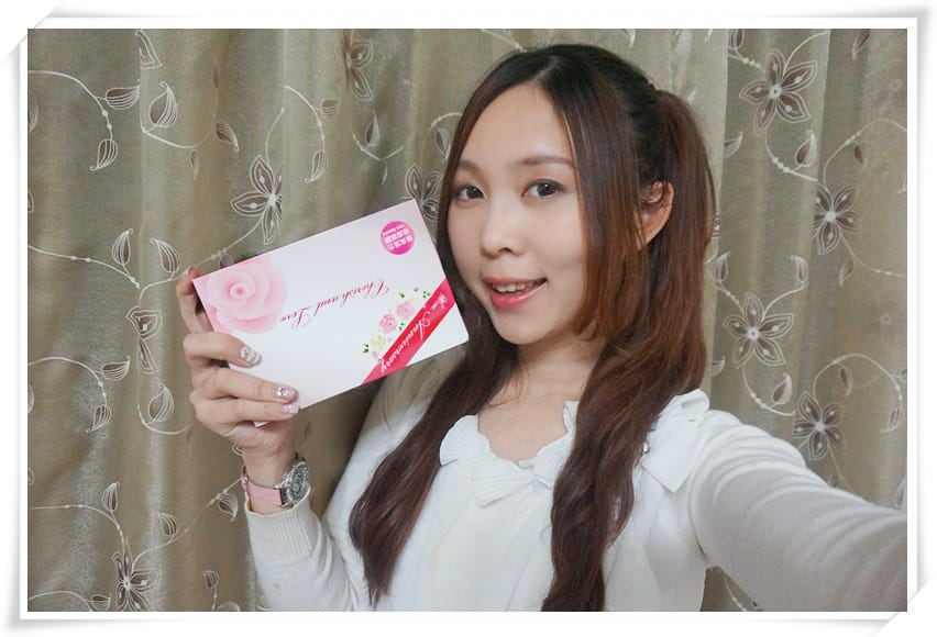 1453302183-2060641368.jpg 1453302183-2060641368.jpg